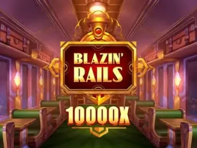 Zion Bet screenshot