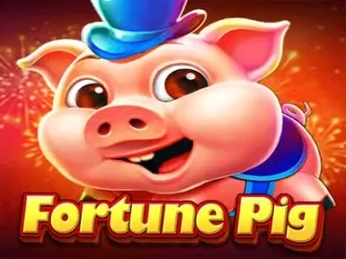 Zion Bet screenshot